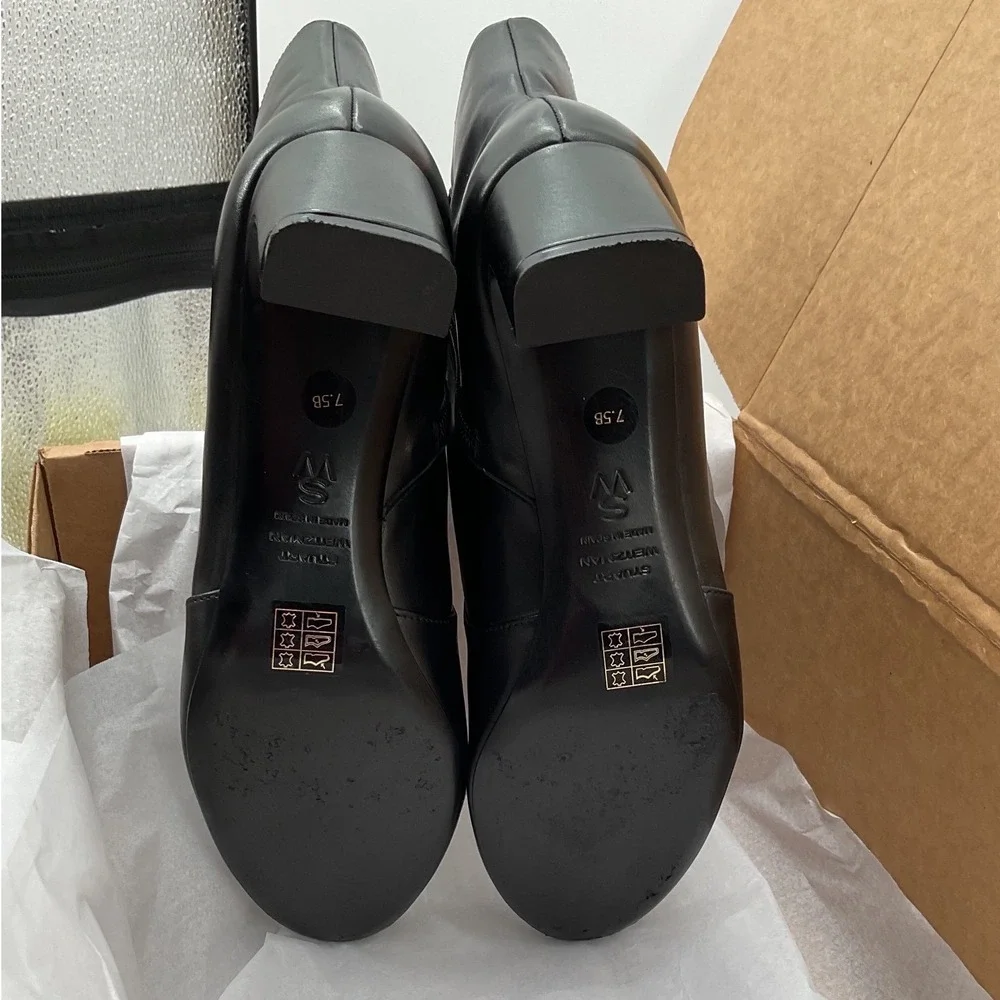 Stuart Weitzman stuart weitzman
